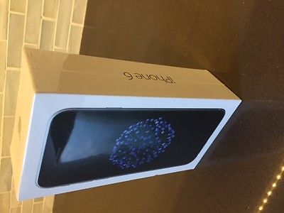 OfferGeek's tweet photo. Apple iPhone 6 - 64GB - Space Gray (Verizon) Smartphone https://t.co/ZaycfnVD2W #galaxy #iphone https://t.co/550h9hN0WA
