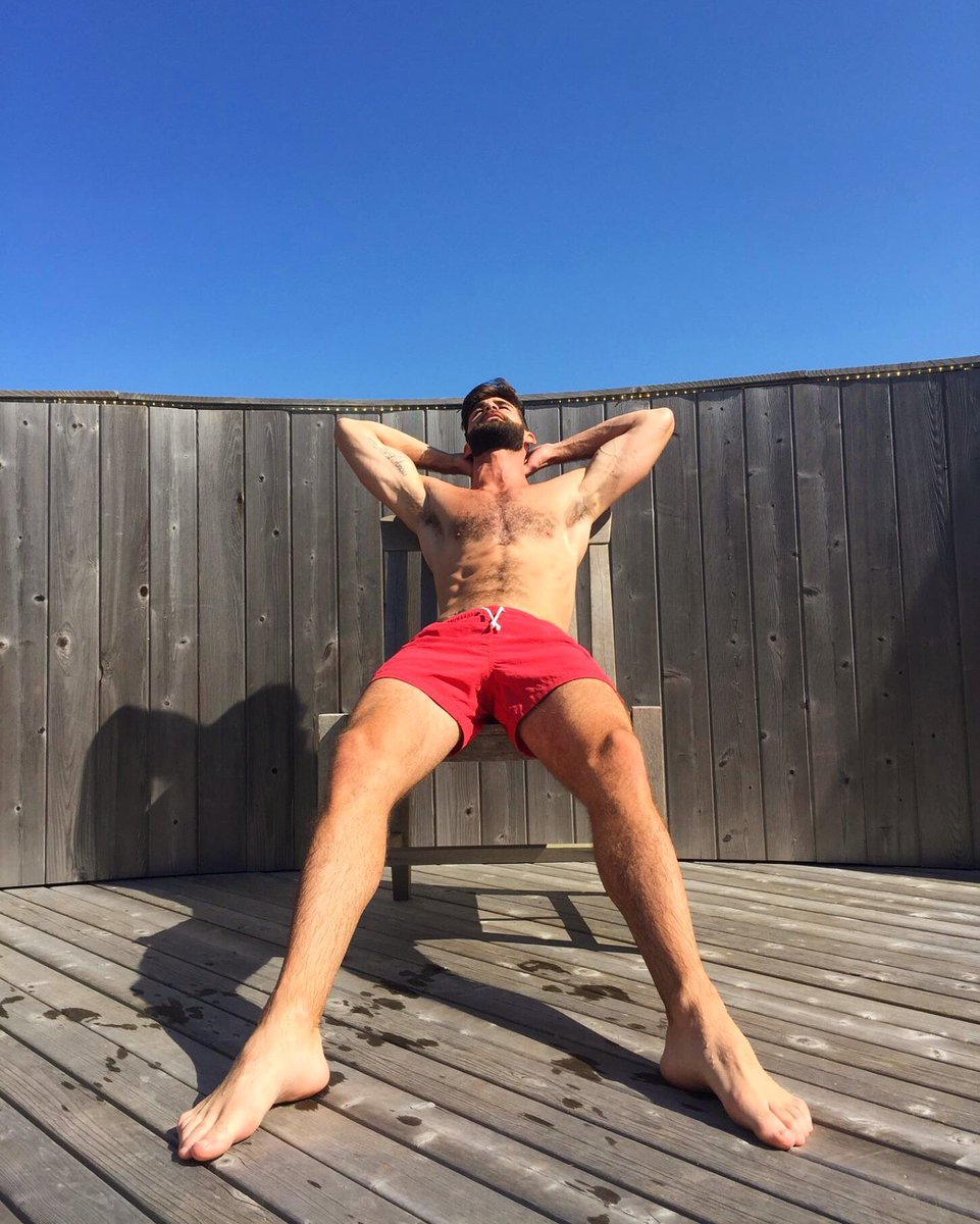 Fire island, image size:961x1200