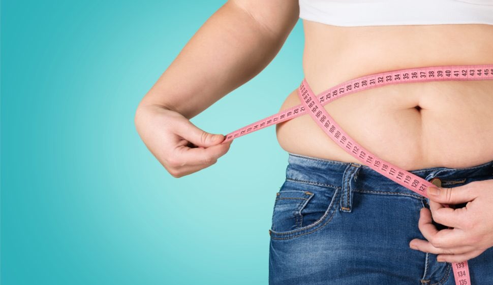 Nutrishaun's tweet image. When trying to address #weight issues, #hormone imbalance can be at the root. Read more here bit.ly/2cqhykv