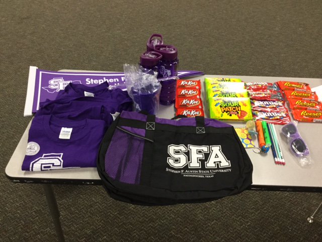kkent_CHS's tweet photo. Great hearing from SFA today! https://t.co/wU0Vlf5SoQ