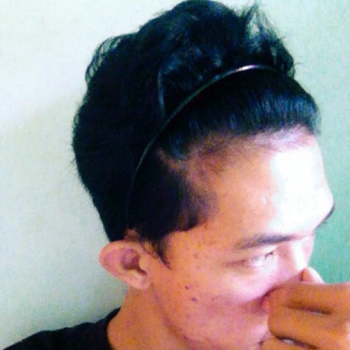 tomy_RBS's tweet photo. Join my LIVE > Work!! on #BIGOLIVE. https://t.co/ZFyaDo40ki https://t.co/t9ptjyeBo3
