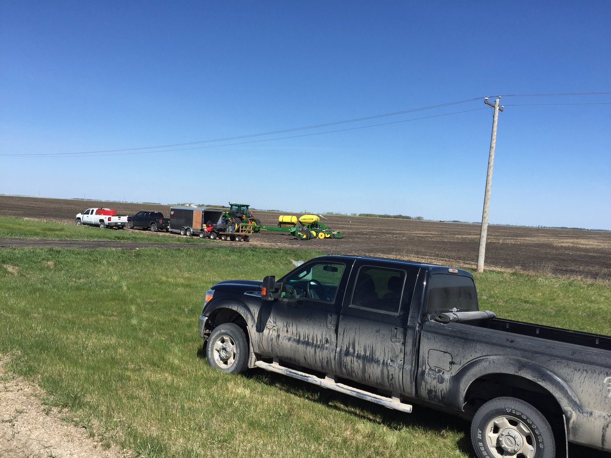 GJBManning's tweet image. Please Join us for our #plot16 tour tomorrow (sept 7) in Arnaud @10am. New variety info.#learnwhatsnew