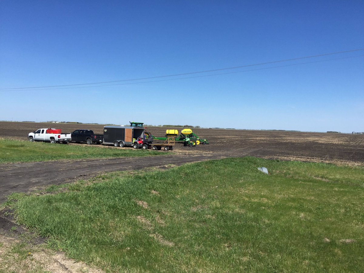 GJBManning's tweet image. Please Join us for our #plot16 tour tomorrow (sept 7) in Arnaud @10am. New variety info.#learnwhatsnew