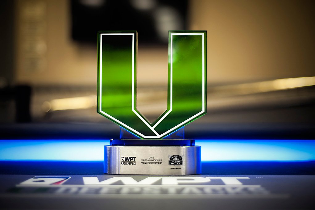 shrpo's tweet photo. The SHRP @SemCasImmokalee Main Event begins Friday -- $200K gtd + $5K #SHRPO seat added! https://t.co/rIobJB3E8X https://t.co/bPQmGY7UqV