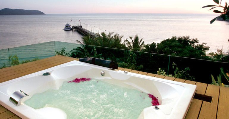 GRVacations's tweet image. #Book your trip to Absolute Nakalay Resort, Phuket,Thailand for only $2000! Check out our packages that you will de…