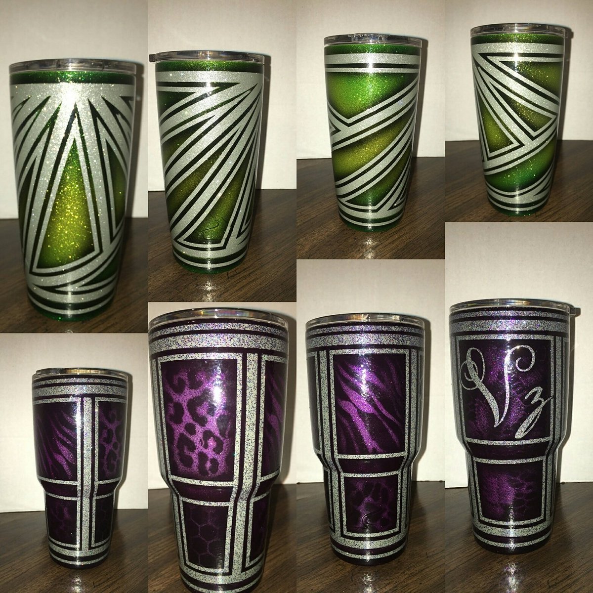 EMKustoms's tweet photo. We have custom Ozark tumblers for sale available in 30oz 20oz &amp; 12oz koozies. Or order your custom tumbler today. https://t.co/fdicsiwjtH