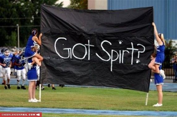 AdGraphicsUS's tweet photo. Do you need banners with proper spelling? AdGraphics can help you with that! #failsign https://t.co/2QiDTDMnhm