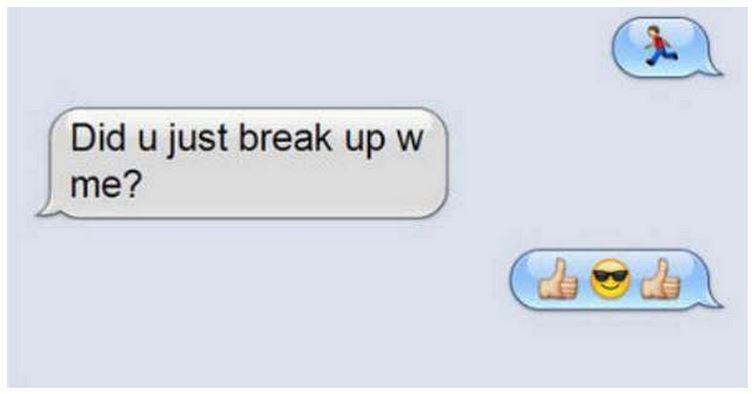 HopelesslyBlogs's tweet image. Friendzone vs. Ex-zone hopelesslysingleblog.wordpress.com/2016/09/06/fri…