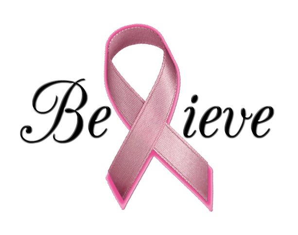 HelpUsChangeBC's tweet image. Keep Believing &amp;amp; never give up 🎗🎀🎀🎗#Believe🎗🎀🎀🎗