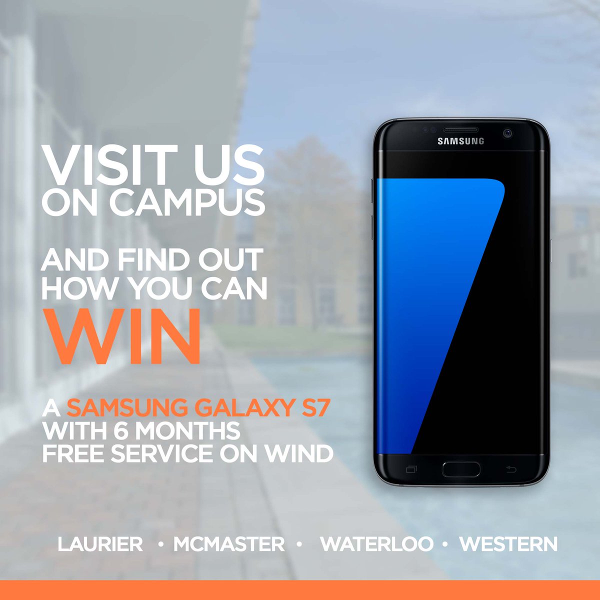 wind 3 mobile