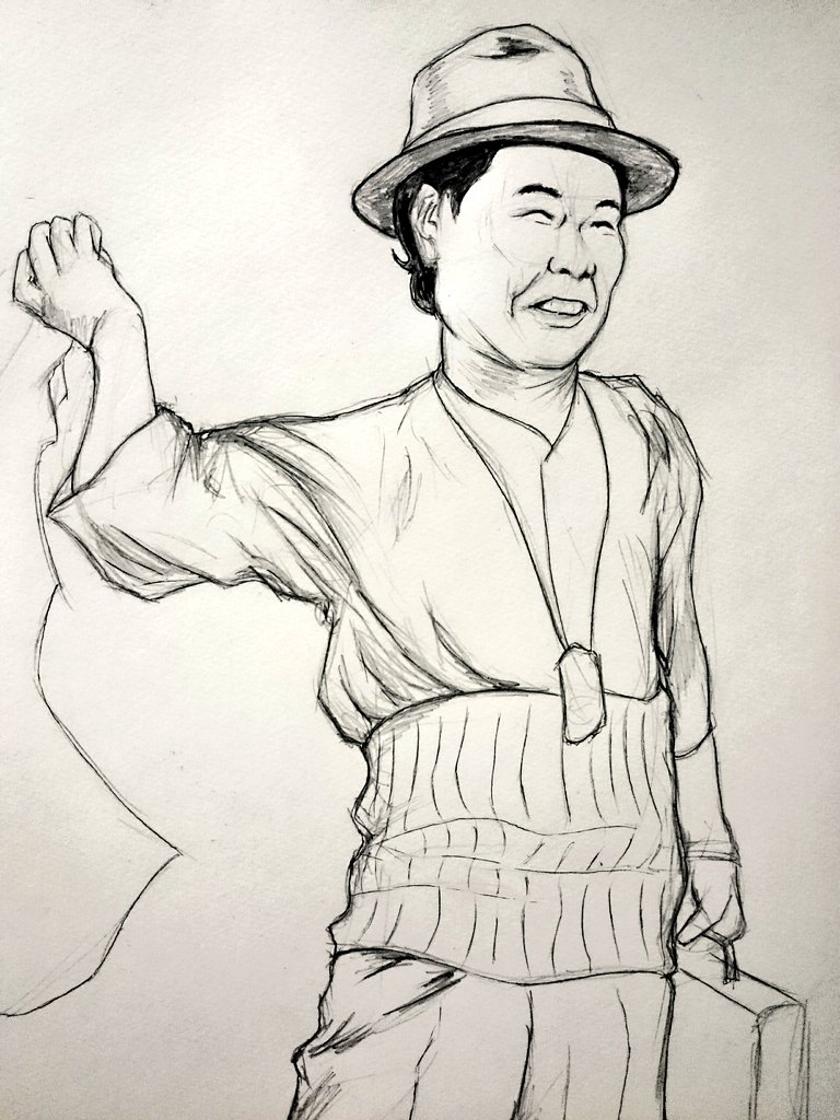 車寅次郎さん Twitter Search