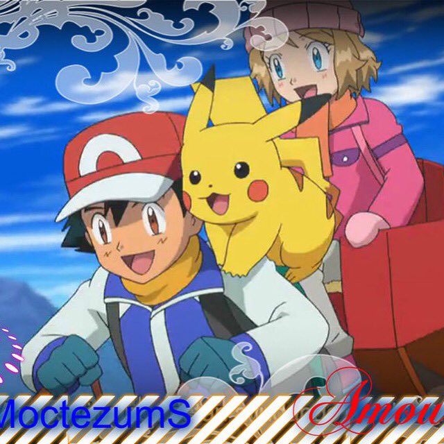 Ash Pokemon Pokemon Xy Xyz Xyandz Ash Serena Amourshipping Amourshipping Amourshippingforthewin Amourshippingftw Ash Pokemon Pokemon Xy Xyz Xyandz Ash Serena Amourshipping Amourshipping Amourshippingforthewin Amourshippingftw