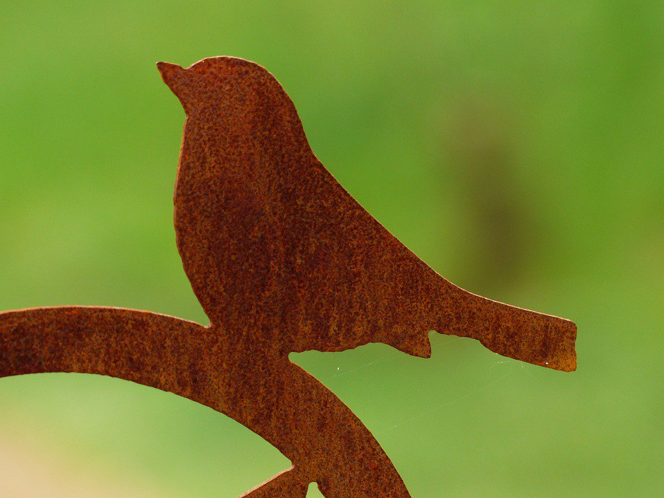 GrtGenesis's tweet image. #Plasma #cutting is a modern high #precision technique that combines a number... Read more: goo.gl/M8jGXF