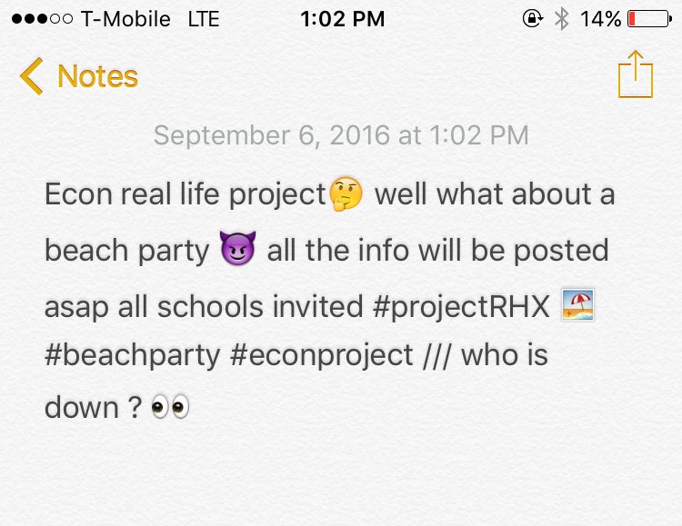 el_peruano89's tweet photo. #projectRHX π #beachparty π― #Econproject π https://t.co/MNftmZGoF6