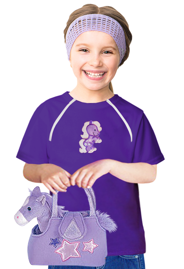 SurvivorRoom's tweet photo. It's Childhood Cancer Awareness Month|Make a child smile|Chemo clothes|head coverings &amp; more
https://t.co/Ok2XYyVTtJ https://t.co/rj30ZV8UuI