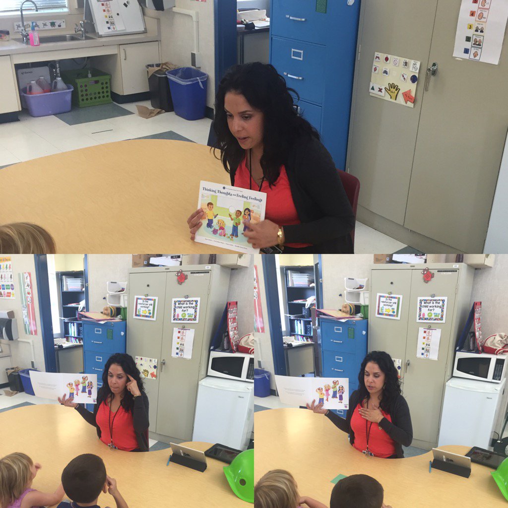 Starting our <a href="/socialthinking/">Social Thinking</a> curriculum. Learning about our thought maker and feelings keeper <a href="/FSUSDEarlyLearn/">FSUSD Early Learning</a>