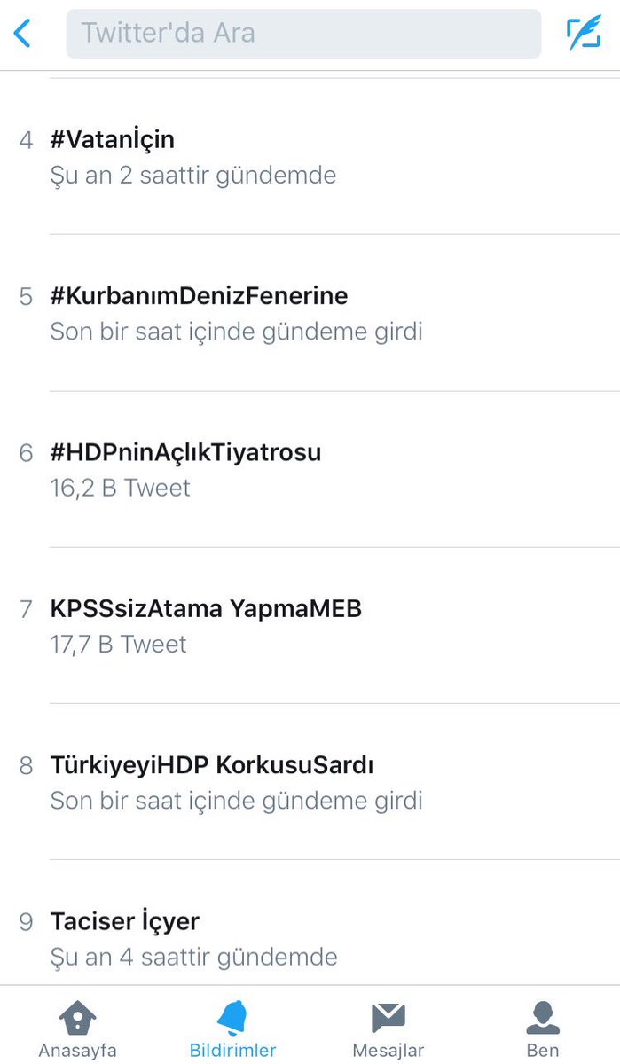 mavi_gokyuzu3's tweet photo. KPSSsizAtama YapmaMEB TTdeyiz https://t.co/IymIYKoUrr