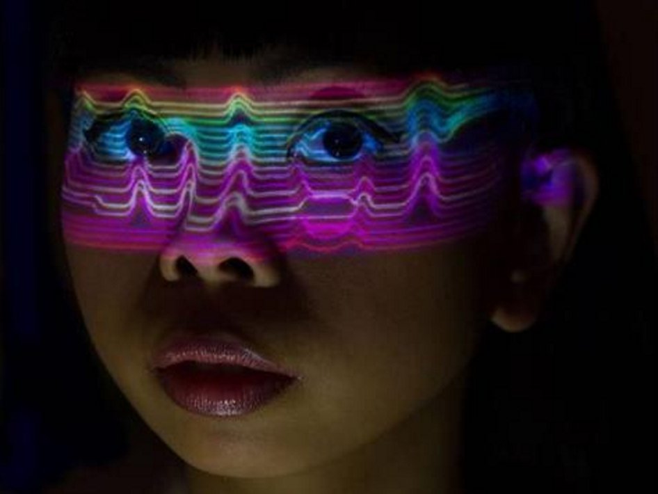 Eight new Qld Arts orgs receive org funding  artshub.com.au/news-article/n… @AnnastaciaMP <a href="/backboneya/">Backbone Youth Arts</a> <a href="/richardthewatts/">Richard Watts</a>