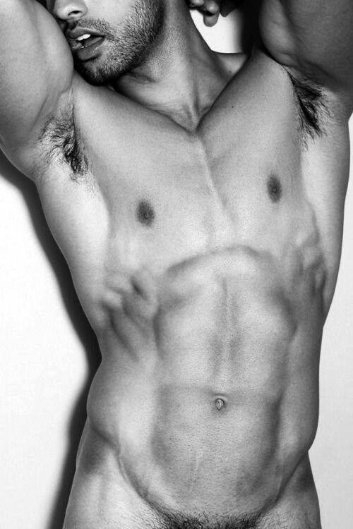 Ktmr_W's tweet photo. Details... @ddlwood73 @silver92569 https://t.co/Wk1RKkHUSx