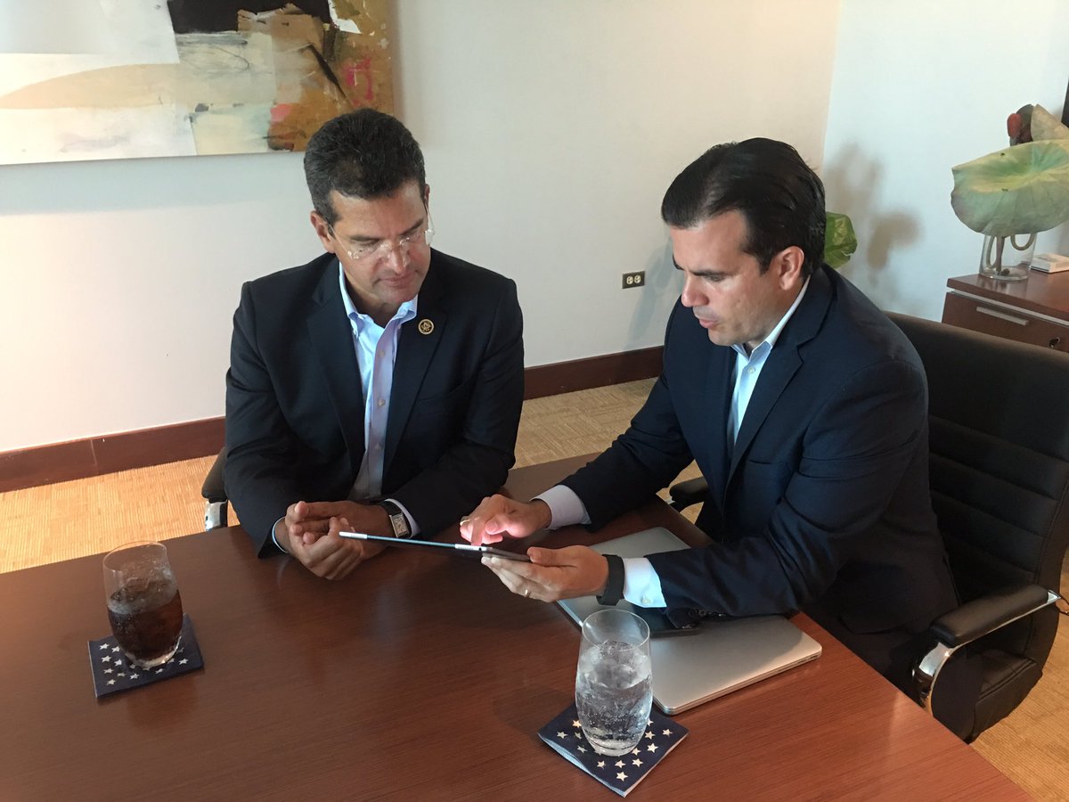 ricardorossello tweet picture