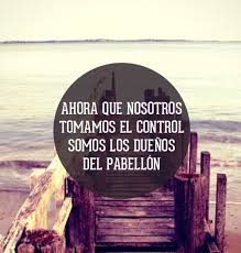Sele_Campos5's tweet photo. Es esa https://t.co/2nkAVsl7ke