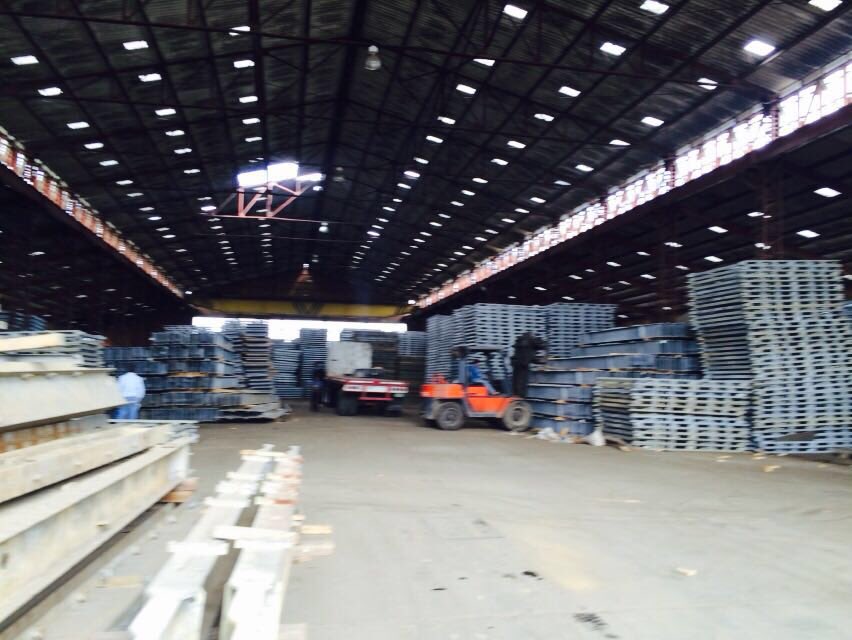 Avellaricardo's tweet image. Invias entrega puente al concesionario para dar solución a tránsito en el Río Charte