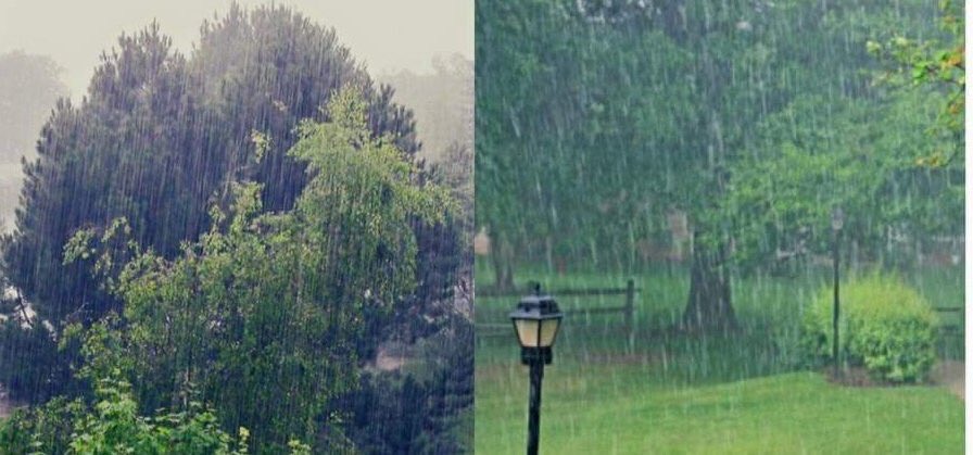 NECESITO YA DÍAS ASÍ