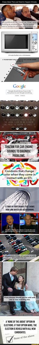 MrNice2000's tweet image. #amazing #wow #stunning 
ifunny.co/fun/gDP22AZA4
#iFunny