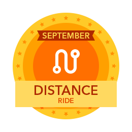 VeloPal's tweet photo. Join a wide variety of challenges for the month of September at https://t.co/D9oMW4kPNS https://t.co/9OiPCEtkSm