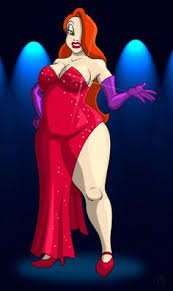 More XXX-tremely hot THICK babes are joining in the fun for <a href="/THICKXXXCLUB/">THICKXXX</a> FRI 9/30 in HOLLYWOOD <a href="/Dragonflyhwood/">The Dragonfly</a>!!!