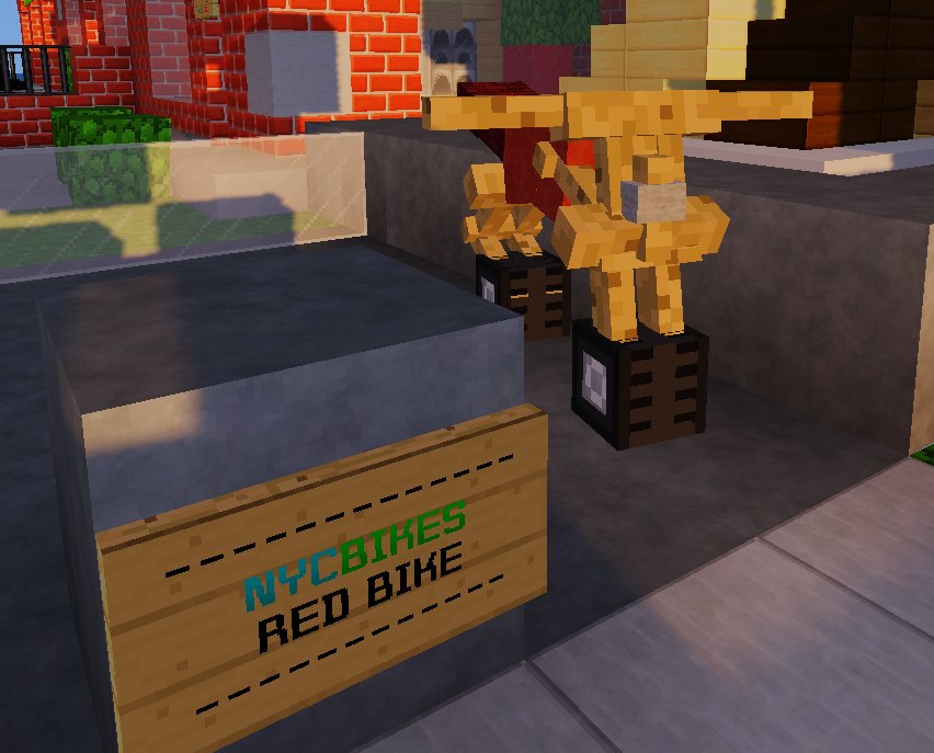 NYCreative tweet picture