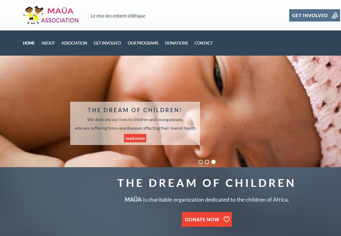 Rubyweb_IT's tweet image. A charitable dream fulfilling organization for young children and teens of Africa.

maua-asc.org