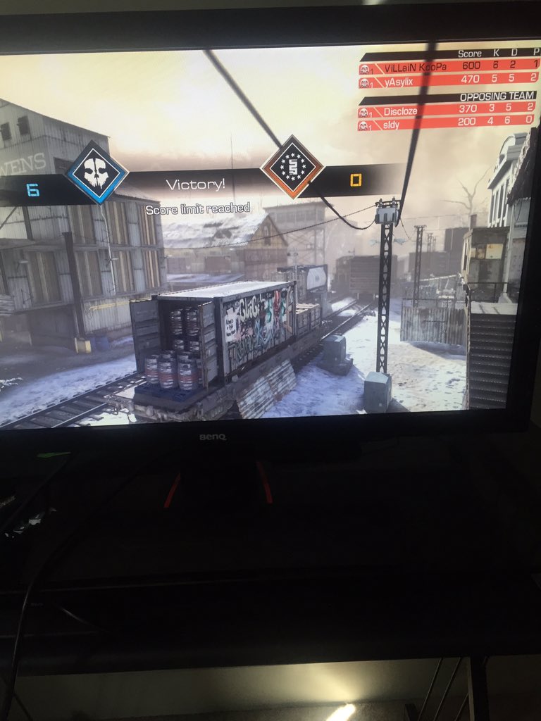 EvasiveLive's tweet image. 