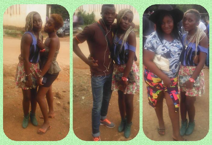 MenyeSasha's tweet photo. https://t.co/sqsv1H0v6k