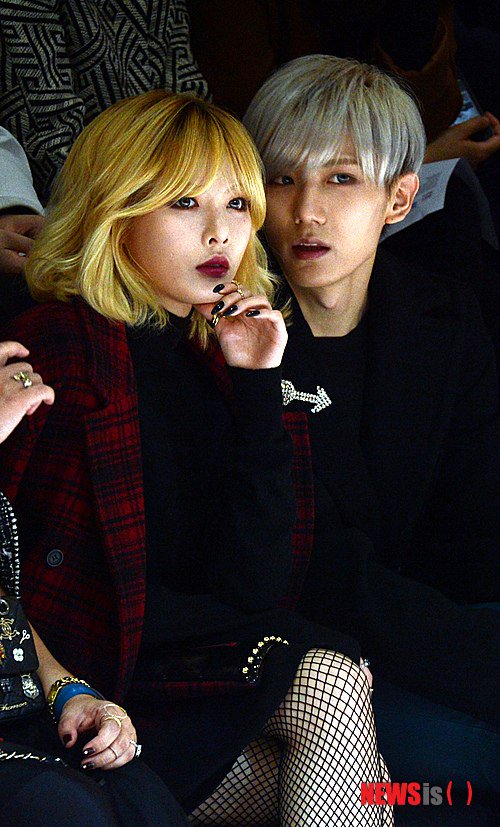 Trouble maker отзывы. Trouble maker отзывы