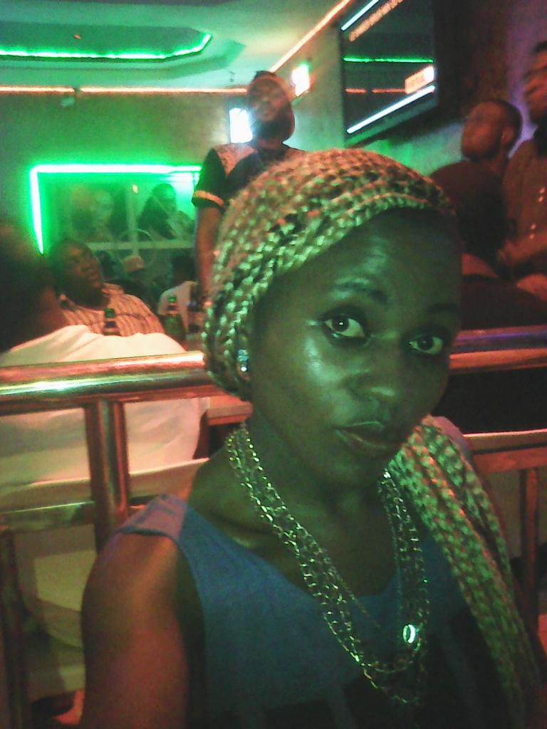 MenyeSasha's tweet photo. LS temps forts dma vie waouh c ouff !!! https://t.co/rbpGNvrpjW