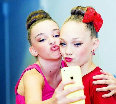 Selfie with my BFF @PayPayDeVil