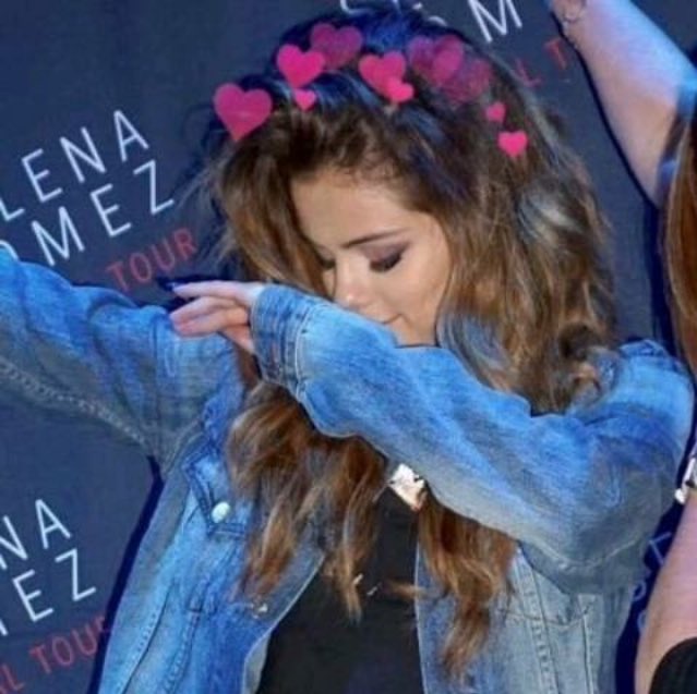 iconandheadersp's tweet photo. Selena gomez icon
Dm ve mention olarak istek alınır.
Fav veya rt yaparak alabilirsiniz. https://t.co/0wlaBsr5bY