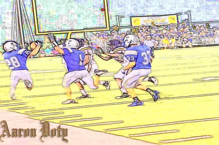 Brian (@fintrojansports) on Twitter photo 5 yrs ago today Aaron Doty recovered a onside kick vs Reynoldsburg leading to the game-winning TD by @D_Blunk4 5 yrs ago today Aaron Doty recovered a onside kick vs Reynoldsburg leading to the game-winning TD by @D_Blunk4