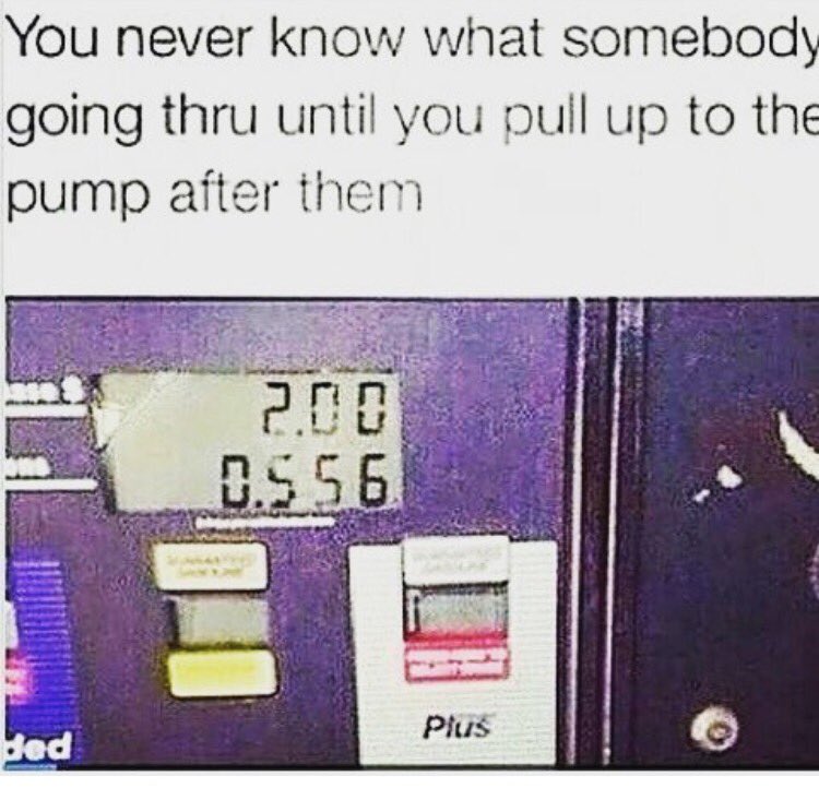 WORLDSTAR's tweet image. This is sad but true 👀