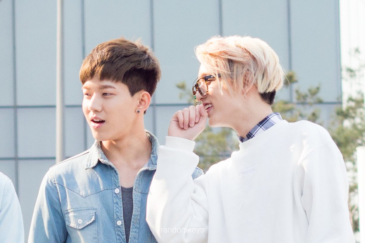 rand0mkeys's tweet photo. 160405 day6 mini fanmeeting

#DAY6 #데이식스 #1YearWithDAY6 @day6official #dowoon #jae #도운 #제이 https://t.co/WcpPgqdUnD