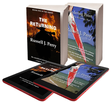 russell_perry tweet picture