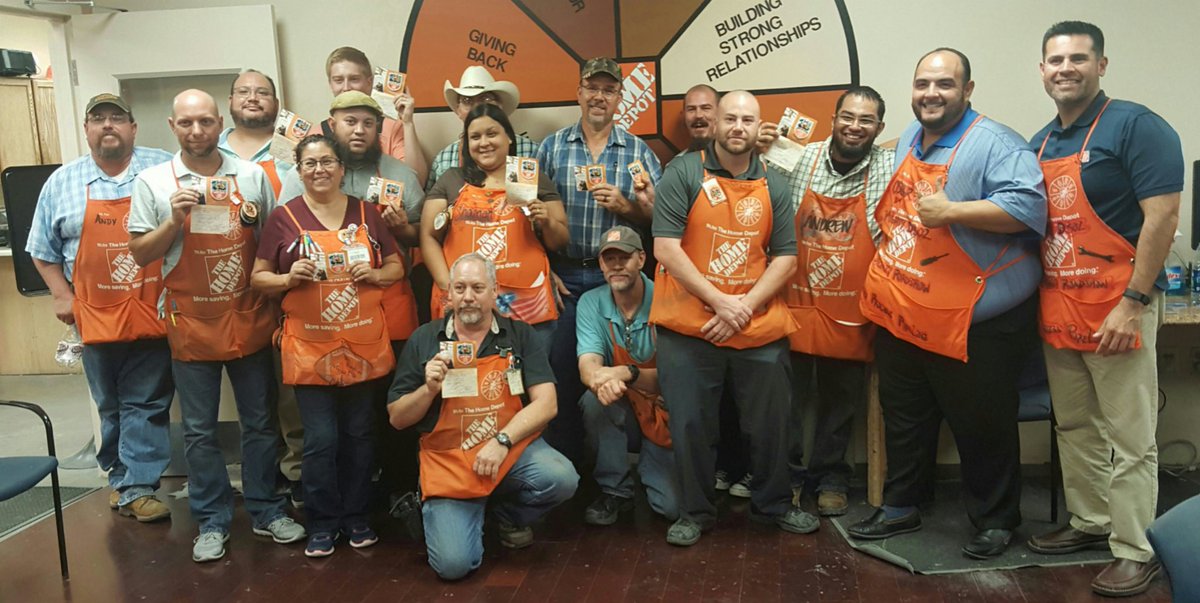 Team 3516 Awesome Walk@shannonleedrake <a href="/Oscar86604735/">Oscar</a> <a href="/jt91q2/">Jeremy Torres</a> <a href="/JuleeEckert/">JulieEckert</a> @213nevergiveup <a href="/rye2310/">Ryan 3516</a> @sweetfuentes01