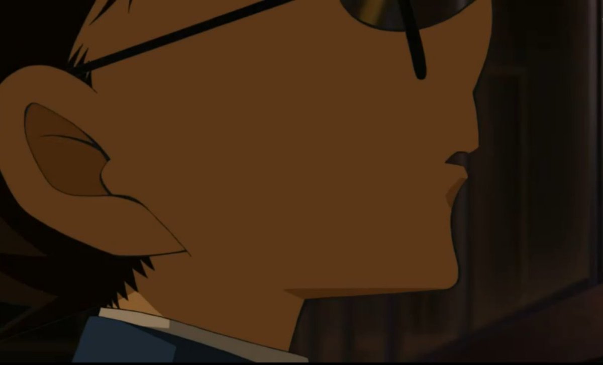 BooCuddly's tweet image. VIVO POR ESTA SONRISA.