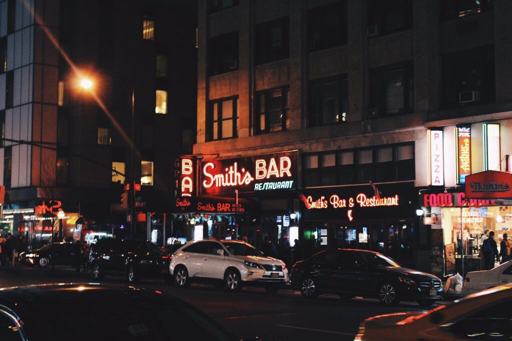 buonise's tweet photo. New York Nights 🌃 https://t.co/4NVNWCgMIY
