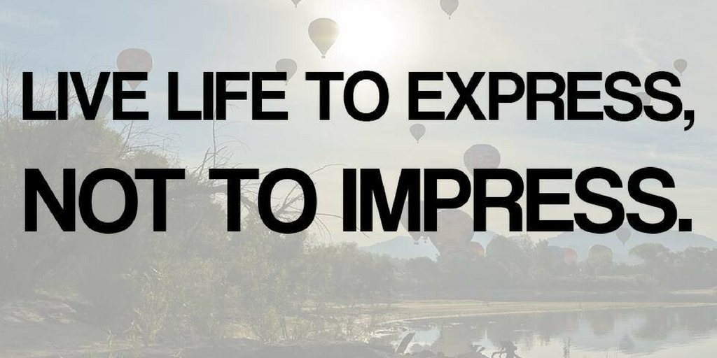 TheZigZiglar tweet picture