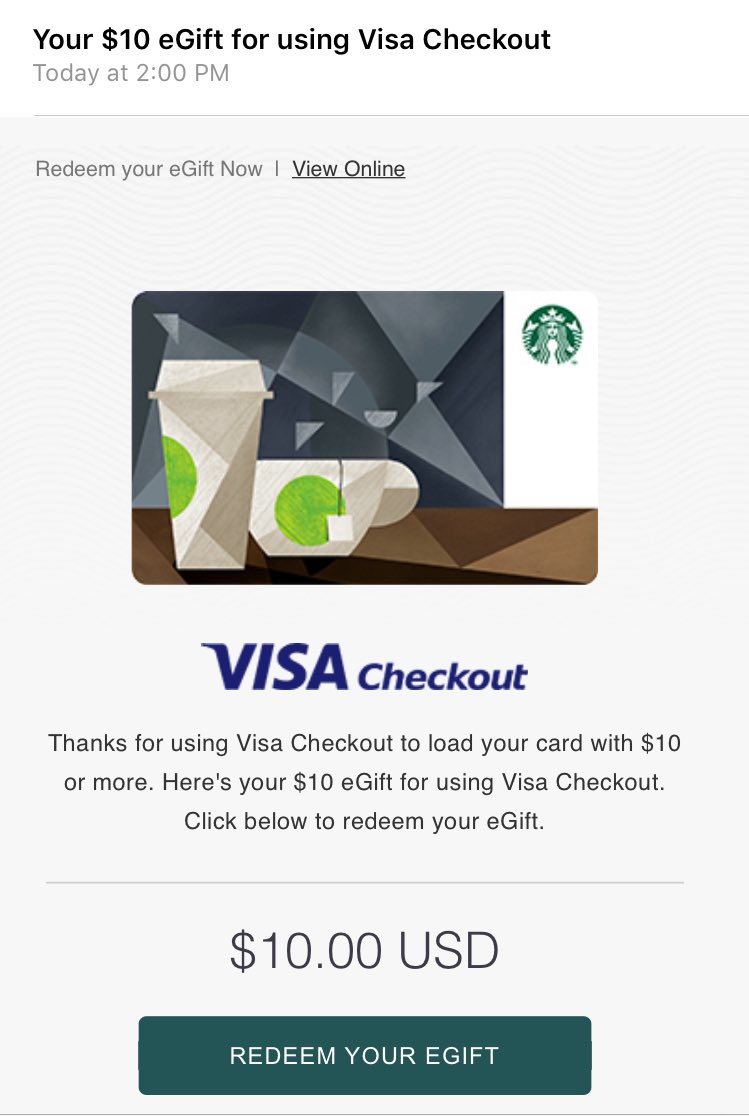 visacheckout visacheckout | twitter