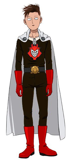 ScreaM_'s tweet image. ONE TAP MAN? 😂