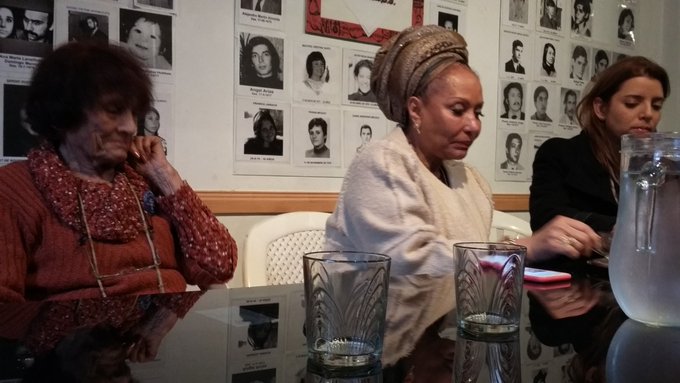 Ver imagen en Twitter