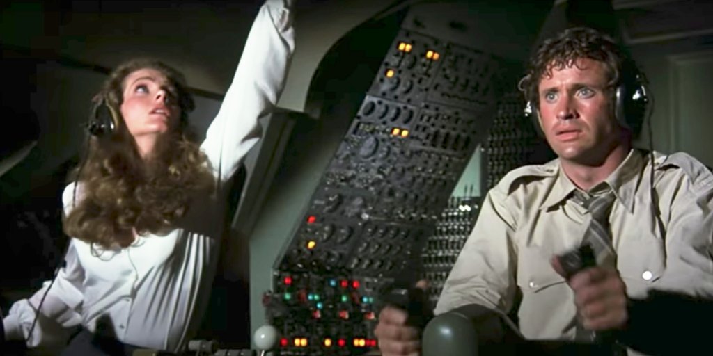 insidercareers's tweet image. 29 jobs to avoid if you hate feeling stressed read.bi/2bR9ZSk